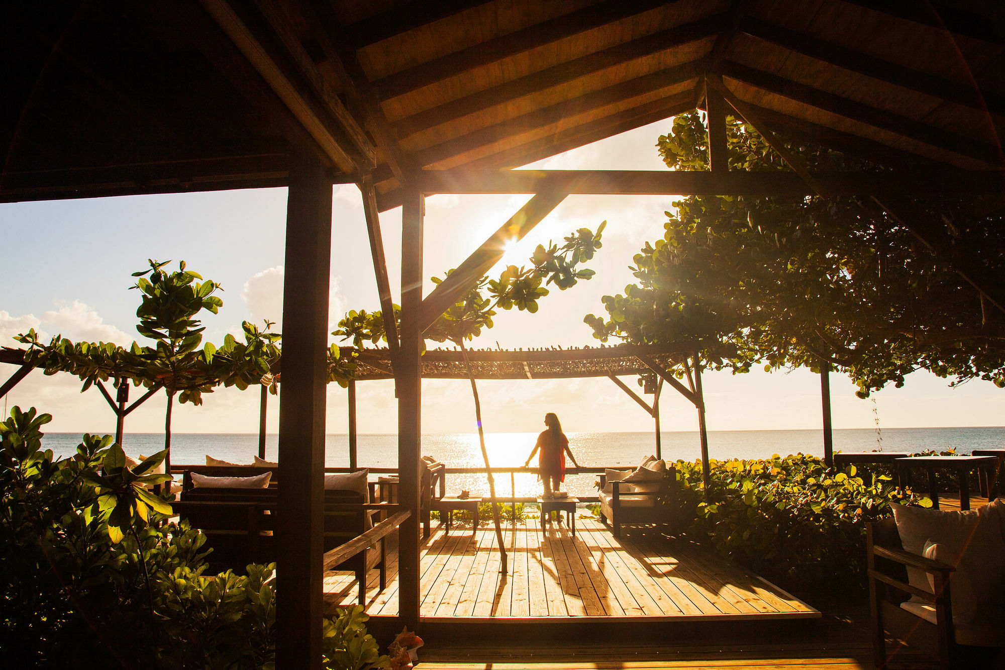 Keyonna Beach Johnson's Point 외부 사진